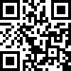 https://tr.hawzahnews.com/xfS5q