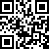 https://tr.hawzahnews.com/xfBdy