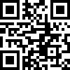 https://tr.hawzahnews.com/xdQL3