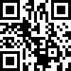 https://tr.hawzahnews.com/xfTcs