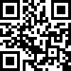 https://tr.hawzahnews.com/xfYyQ