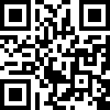 https://tr.hawzahnews.com/xdSqv
