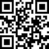 https://tr.hawzahnews.com/xdSSc