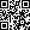 https://tr.hawzahnews.com/xfBTq