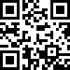 https://tr.hawzahnews.com/xg7vq