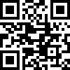 https://tr.hawzahnews.com/xg8mQ