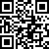 https://tr.hawzahnews.com/xg2Dc