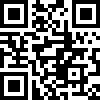 https://tr.hawzahnews.com/xdSR4