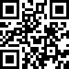 https://tr.hawzahnews.com/xftGw