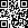 https://tr.hawzahnews.com/xfY73