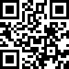 https://tr.hawzahnews.com/xfDhN