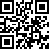 https://tr.hawzahnews.com/xg9dG