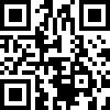 https://tr.hawzahnews.com/xfVB6