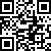 https://tr.hawzahnews.com/xf24z