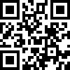 https://tr.hawzahnews.com/xfxWy