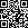 https://tr.hawzahnews.com/xg3gn