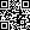 https://tr.hawzahnews.com/xfFPH