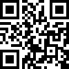 https://tr.hawzahnews.com/xdYkL
