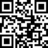 https://tr.hawzahnews.com/xdRKM