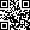 https://tr.hawzahnews.com/xftH5