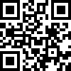 https://tr.hawzahnews.com/xfFPj