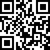 https://tr.hawzahnews.com/xfMXN