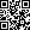 https://tr.hawzahnews.com/xf8Rs