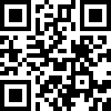 https://tr.hawzahnews.com/xdVt2