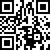 https://tr.hawzahnews.com/xf6Qv