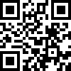 https://tr.hawzahnews.com/xdSZF
