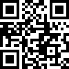 https://tr.hawzahnews.com/xgc4d