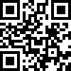 https://tr.hawzahnews.com/xfBbj