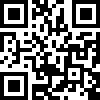 https://tr.hawzahnews.com/xfdTf