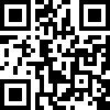 https://tr.hawzahnews.com/xfL5m