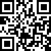 https://tr.hawzahnews.com/xfzNX
