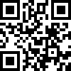 https://tr.hawzahnews.com/xfGtq