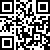 https://tr.hawzahnews.com/xdYLt