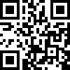 https://tr.hawzahnews.com/xfCWD