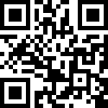 https://tr.hawzahnews.com/xfC6Y