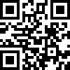https://tr.hawzahnews.com/xfRLz