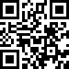 https://tr.hawzahnews.com/xdStk