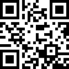 https://tr.hawzahnews.com/xdWJh