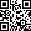 https://tr.hawzahnews.com/xdYLm