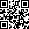 https://tr.hawzahnews.com/xg2dQ