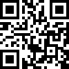 https://tr.hawzahnews.com/xfcN4
