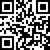 https://tr.hawzahnews.com/xfdYq