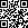 https://tr.hawzahnews.com/xg5zW