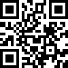 https://tr.hawzahnews.com/xfxfT