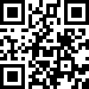 https://tr.hawzahnews.com/xgd5Z