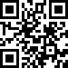 https://tr.hawzahnews.com/xfqrr